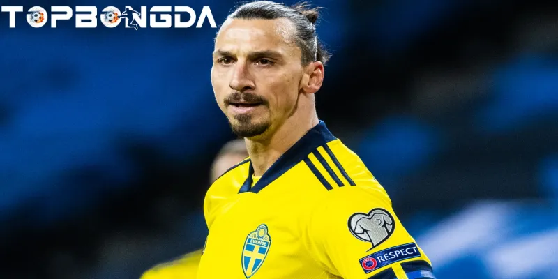 cau thu an choi nhat the gioi 03